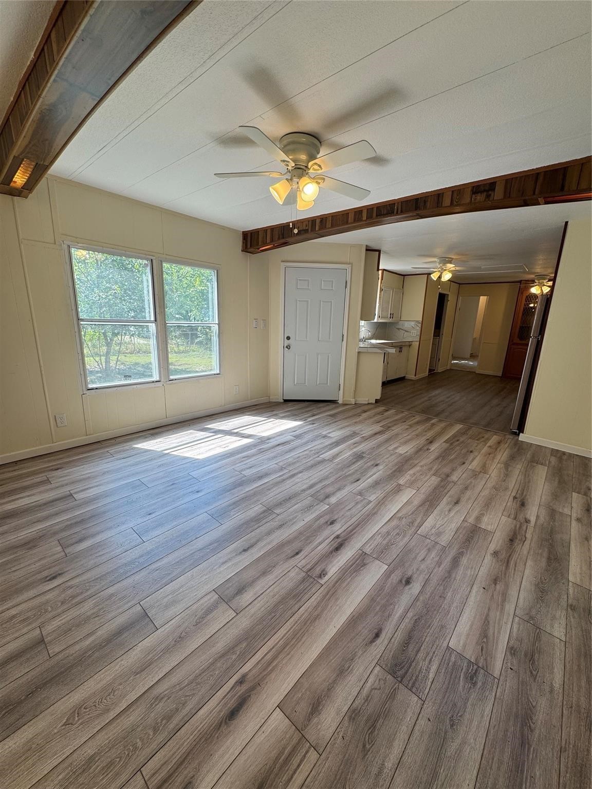 2010 Spring Court Azle TX 76020