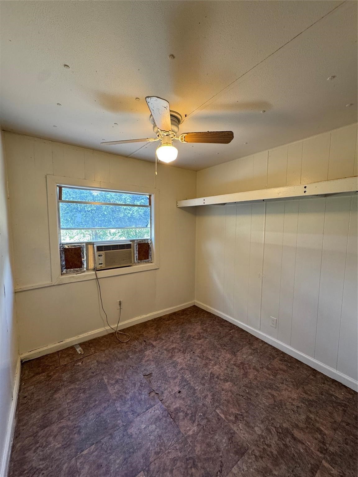 2010 Spring Court Azle TX 76020