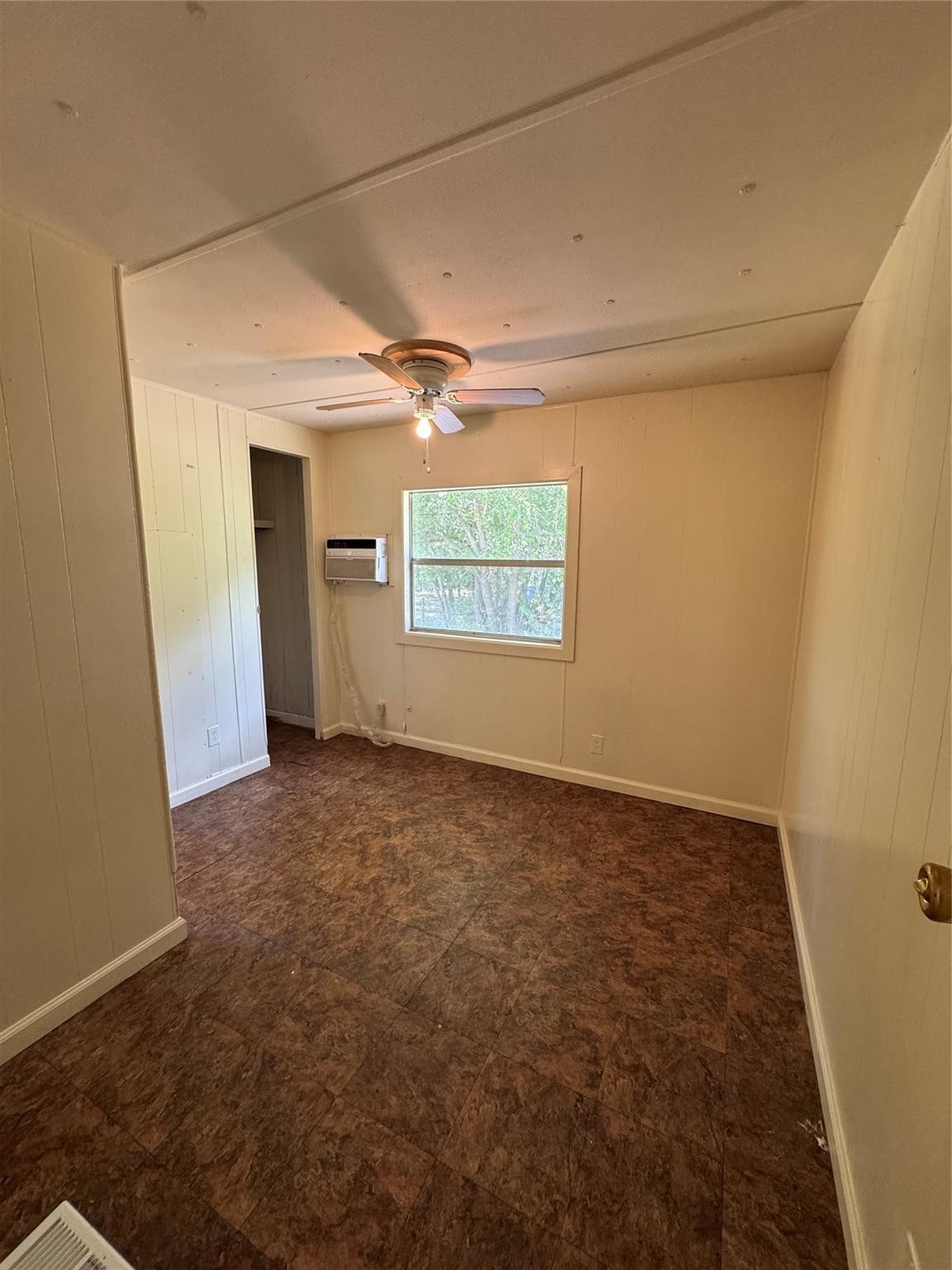 2010 Spring Court Azle TX 76020