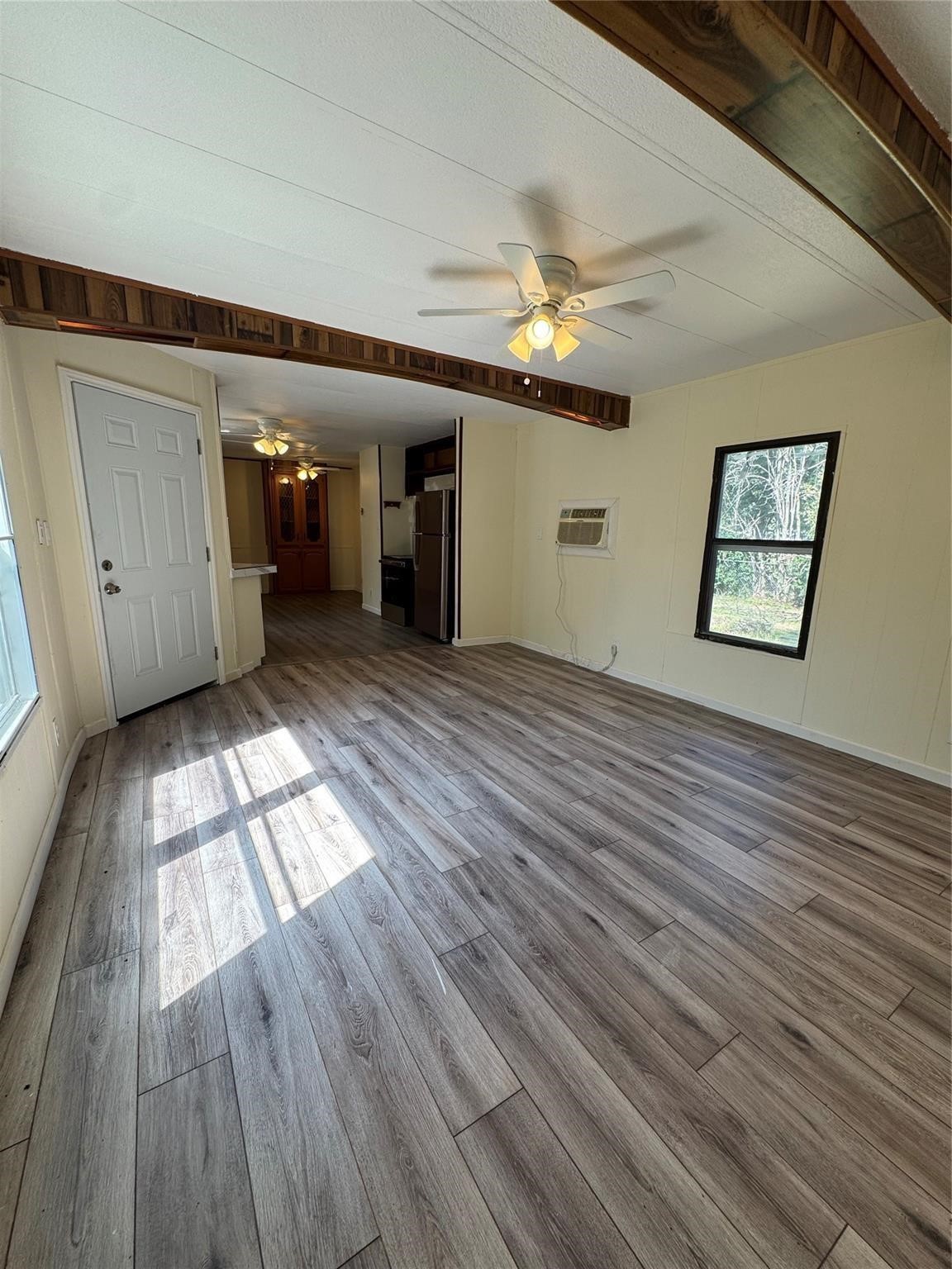 2010 Spring Court Azle TX 76020