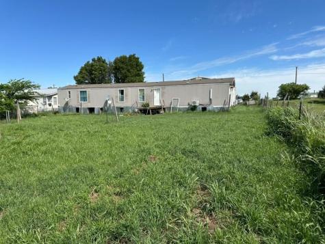 355 Indian Hills Road Bowie TX 76230