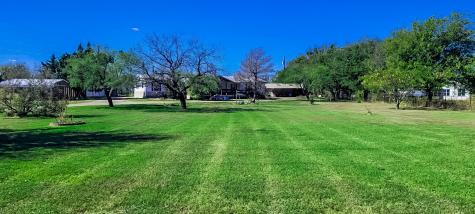 7717 County Road 1014a Joshua TX 76058