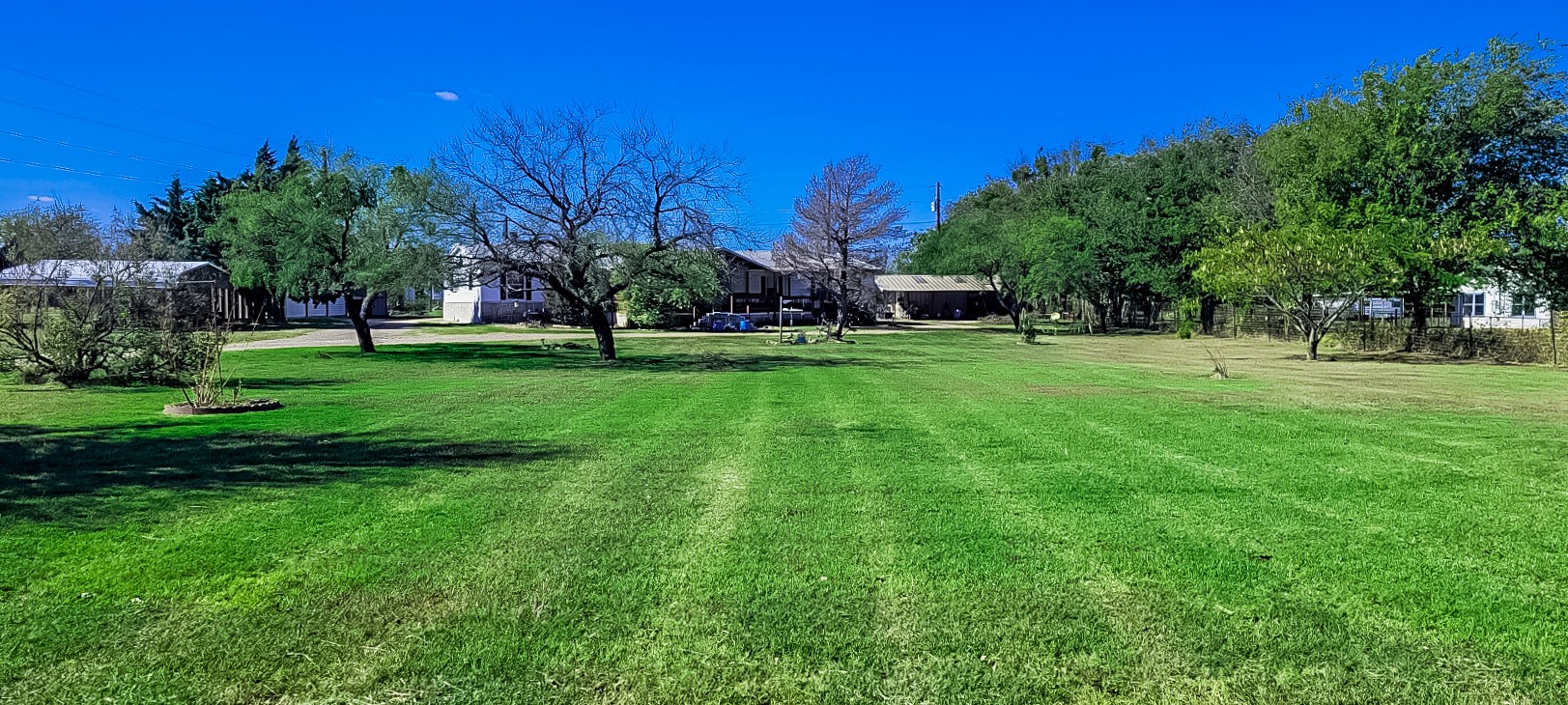 7717 County Road 1014a Joshua TX 76058