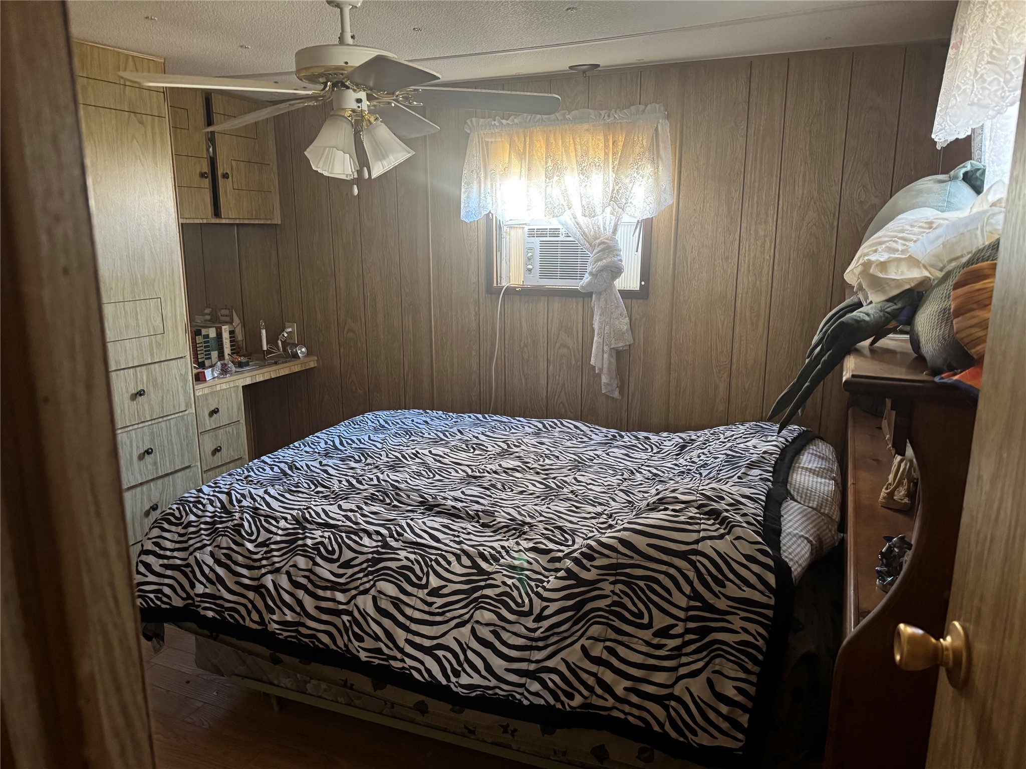 217 Buffalo Drive Comanche TX 76442