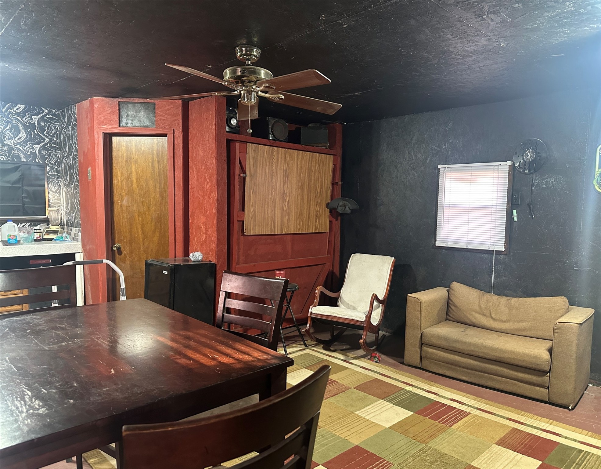 217 Buffalo Drive Comanche TX 76442
