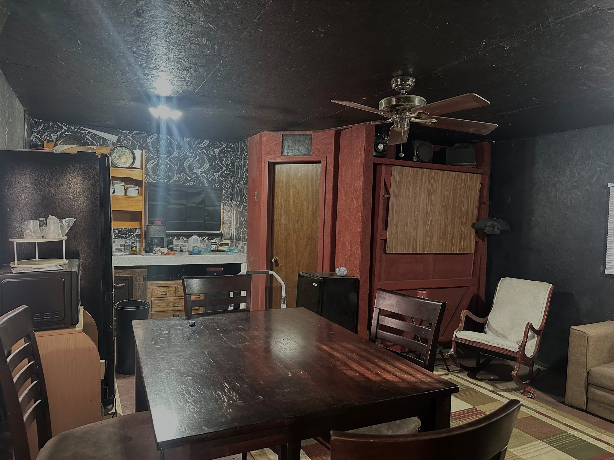 217 Buffalo Drive Comanche TX 76442