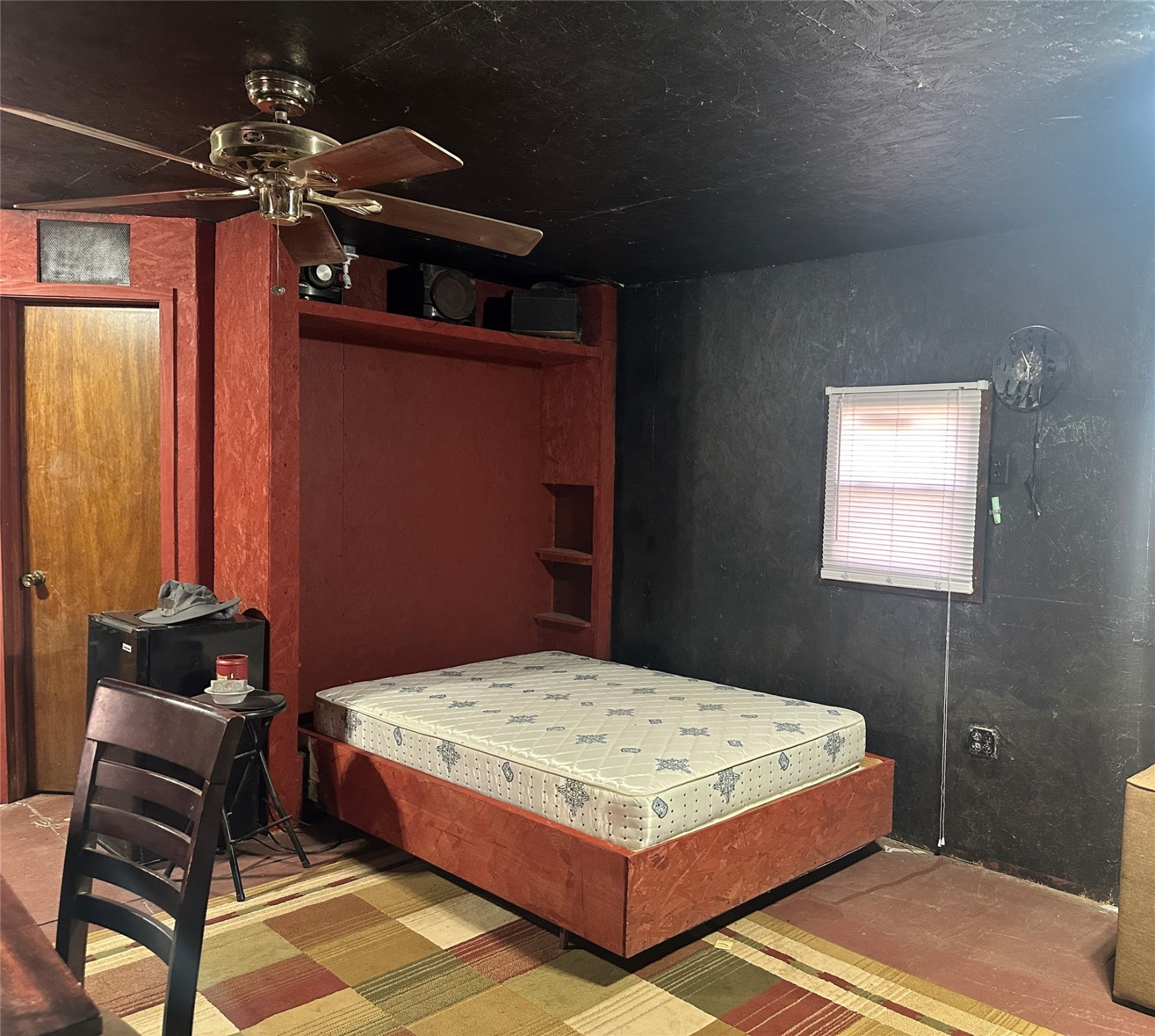 217 Buffalo Drive Comanche TX 76442