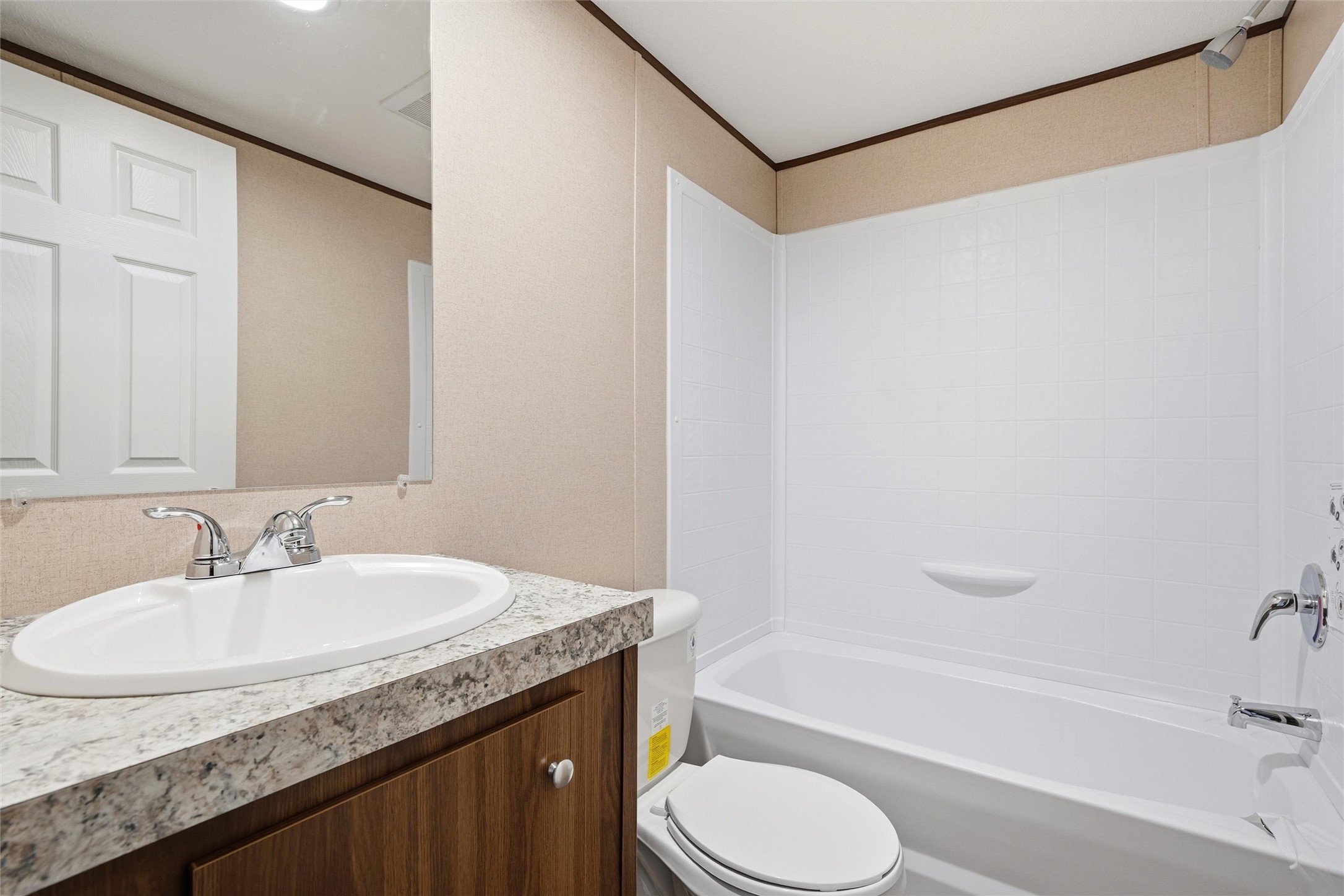 618 E 6th Street Blum TX 76627