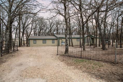 9776 County Road 2440 Royse City TX 75189