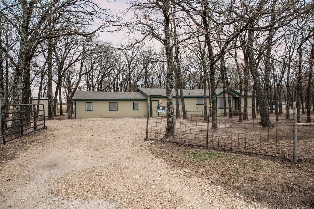 9776 County Road 2440 Royse City TX 75189