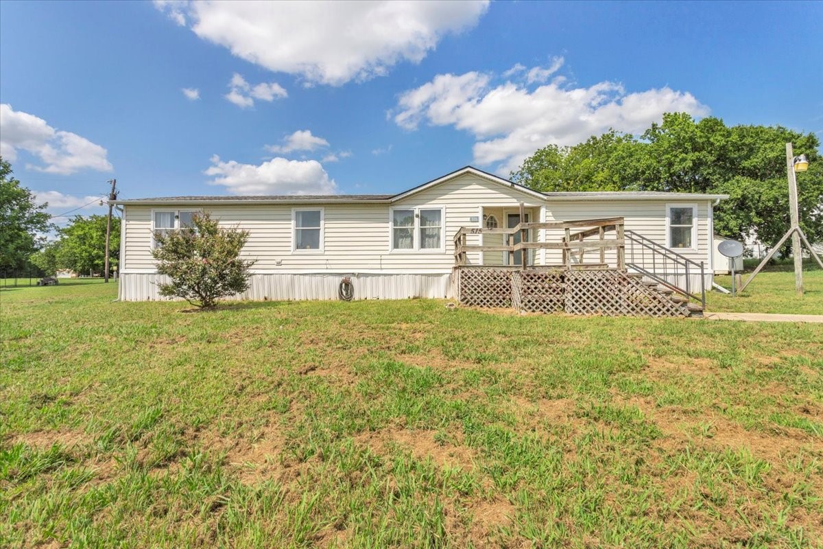 Southmayd TX, 515 Deer Run