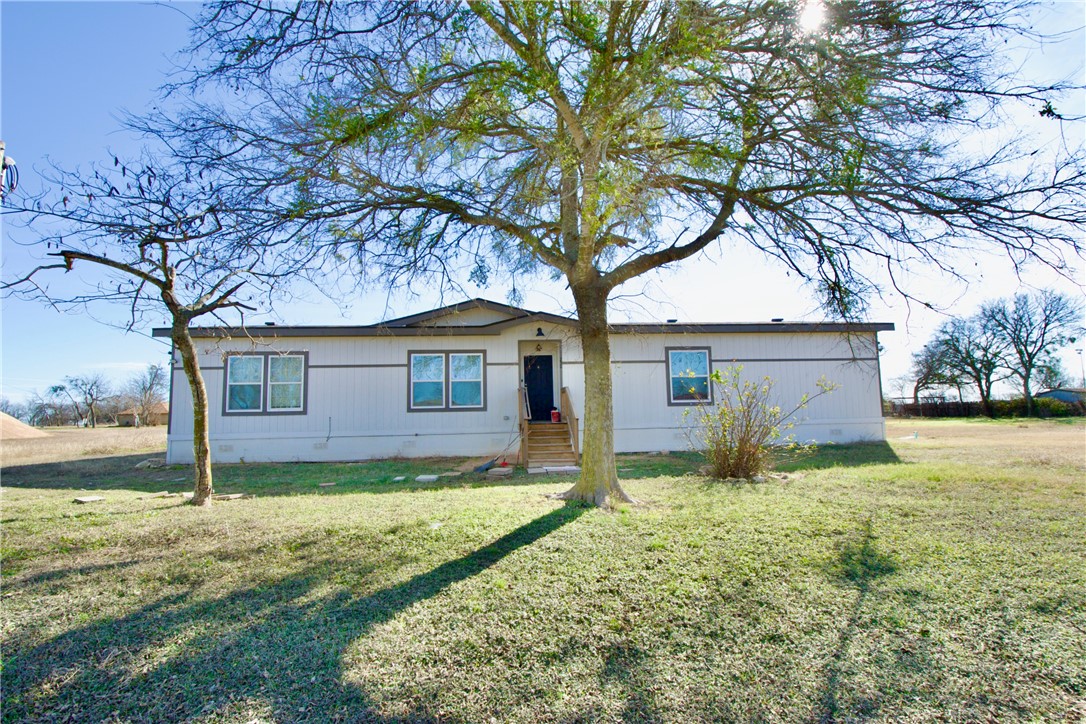230 Hungry Hill Road Eddy TX 76524