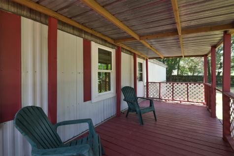 159 Rs County Road 3319 Emory TX 75440