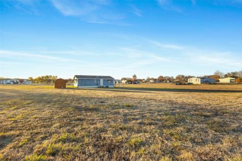 8539 Longhorn Drive Justin TX 76247