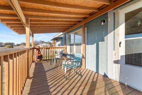 8539 Longhorn Drive Justin TX 76247
