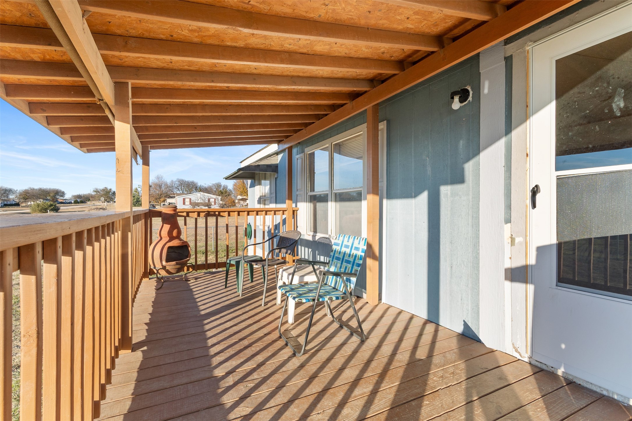 8539 Longhorn Drive Justin TX 76247