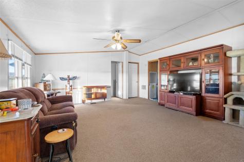8539 Longhorn Drive Justin TX 76247