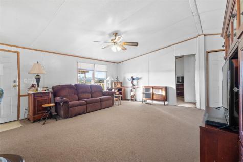 8539 Longhorn Drive Justin TX 76247