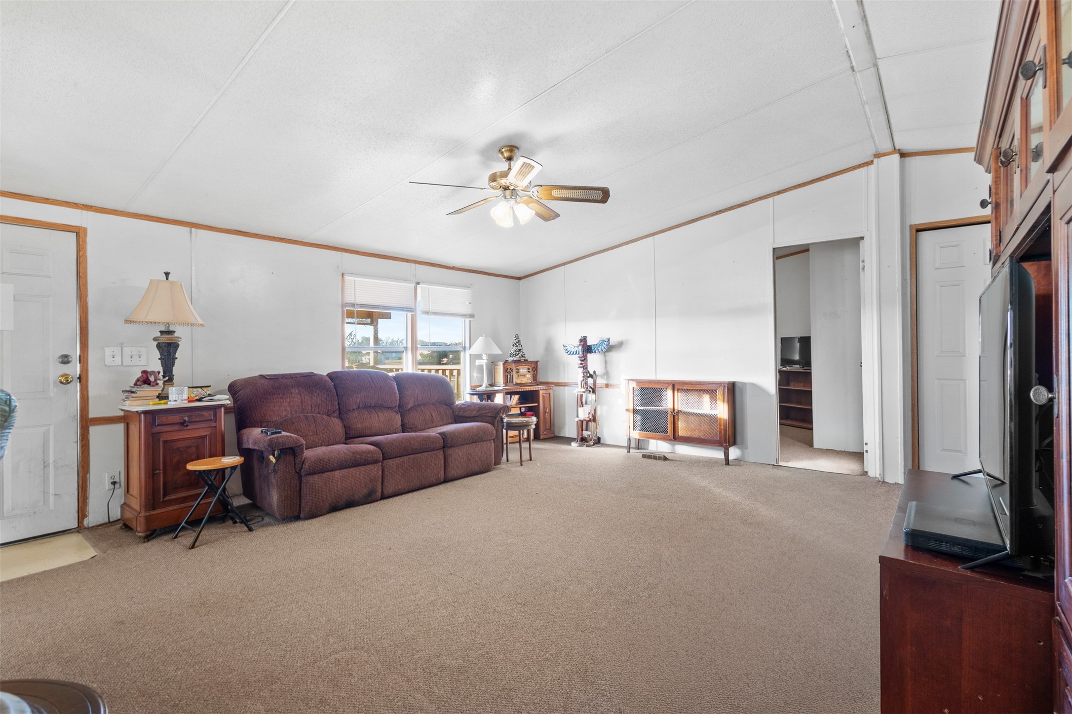 8539 Longhorn Drive Justin TX 76247