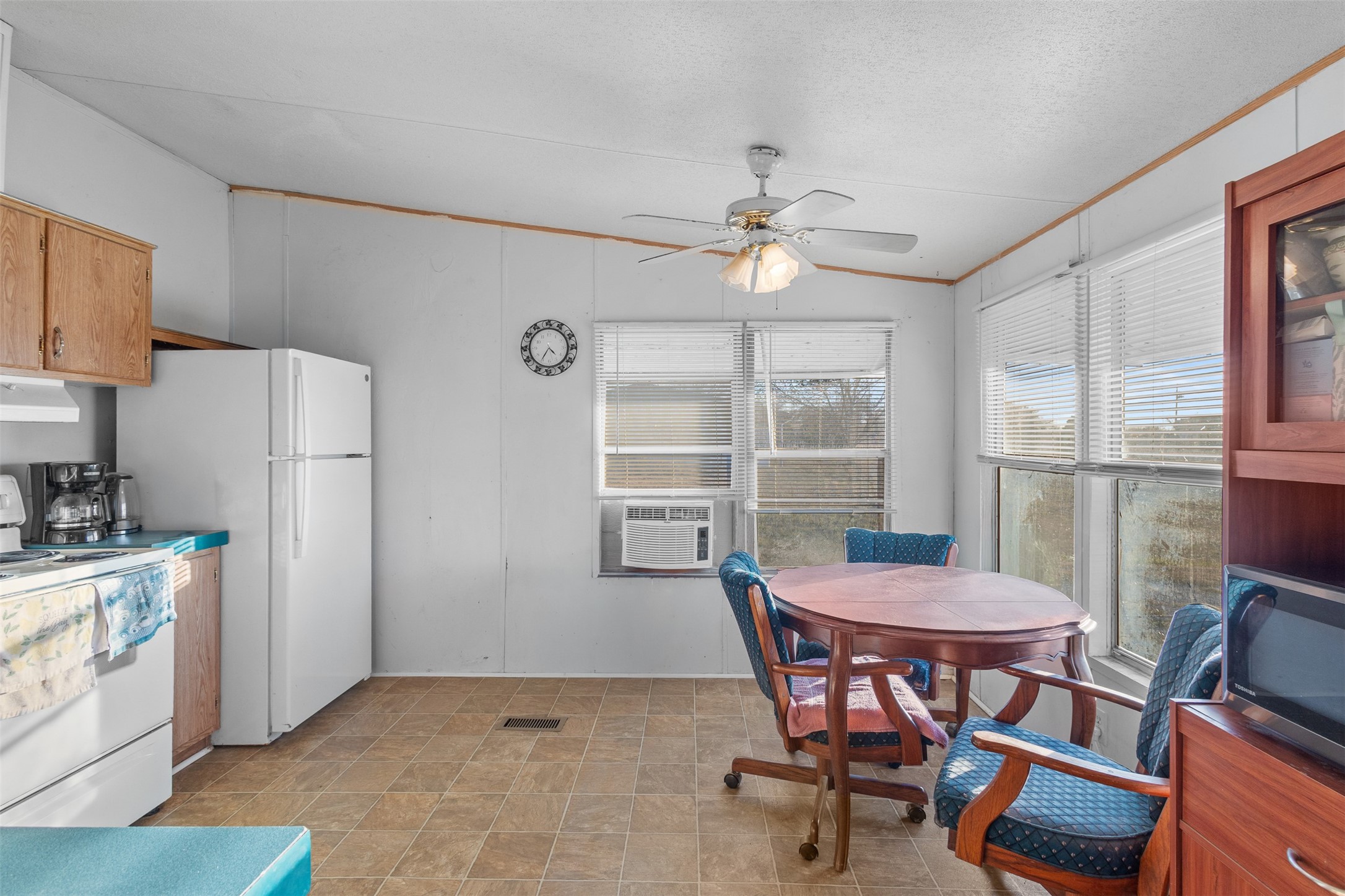 8539 Longhorn Drive Justin TX 76247