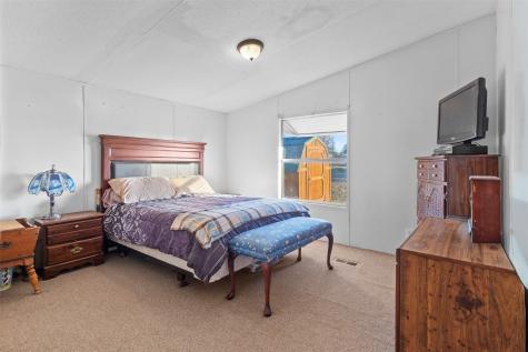 8539 Longhorn Drive Justin TX 76247