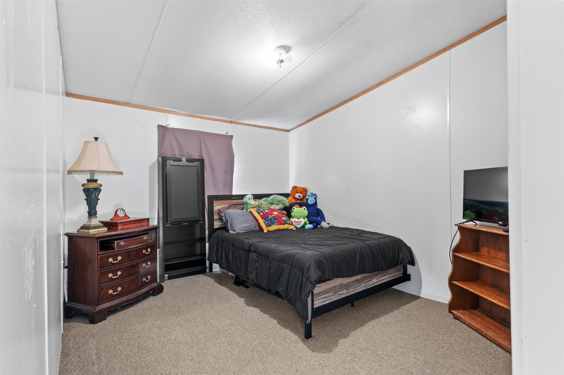 8539 Longhorn Drive Justin TX 76247