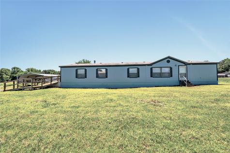 238 Wichita Street Bullard TX 75757