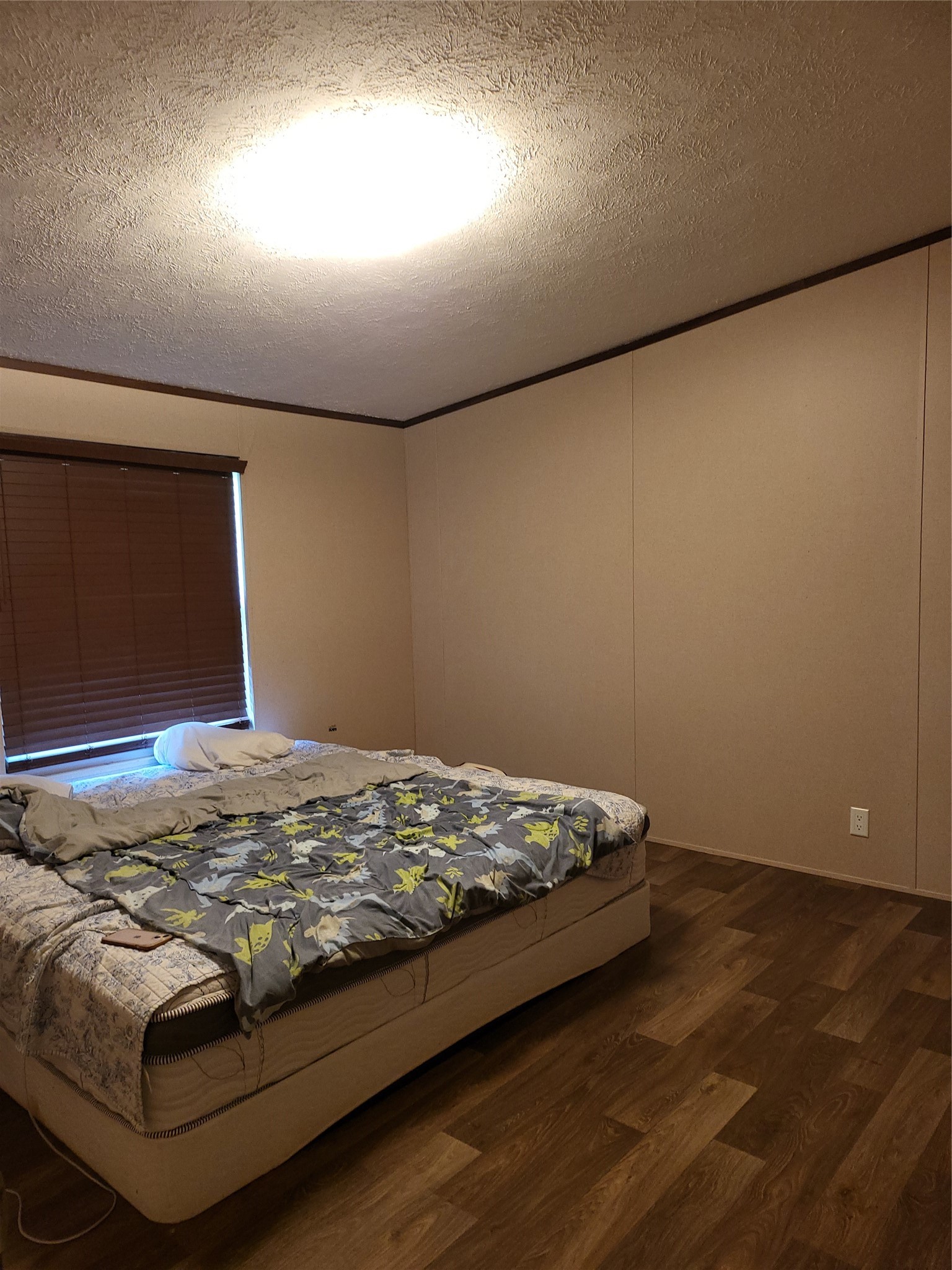 9571 Paula Street Keithville LA 71047