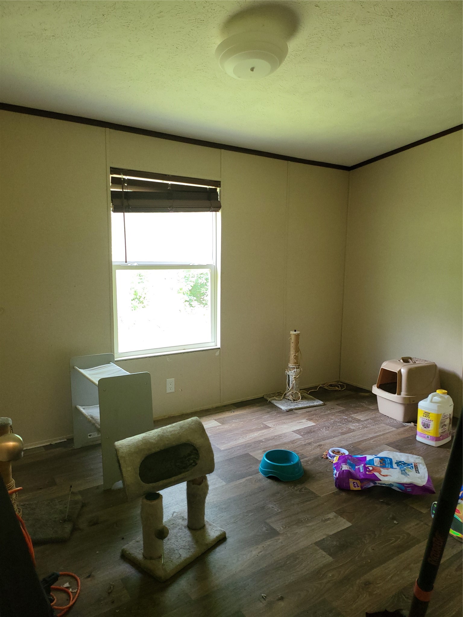 9571 Paula Street Keithville LA 71047