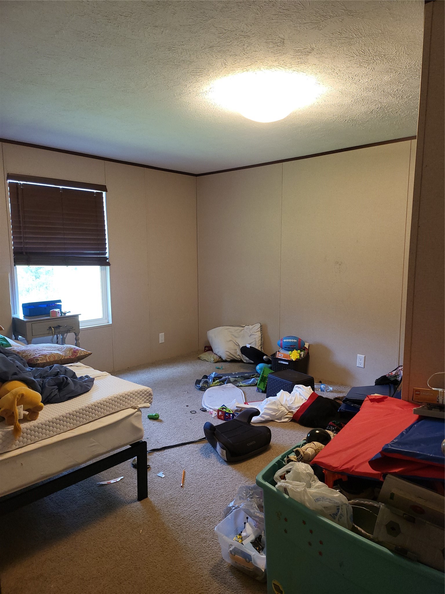 9571 Paula Street Keithville LA 71047