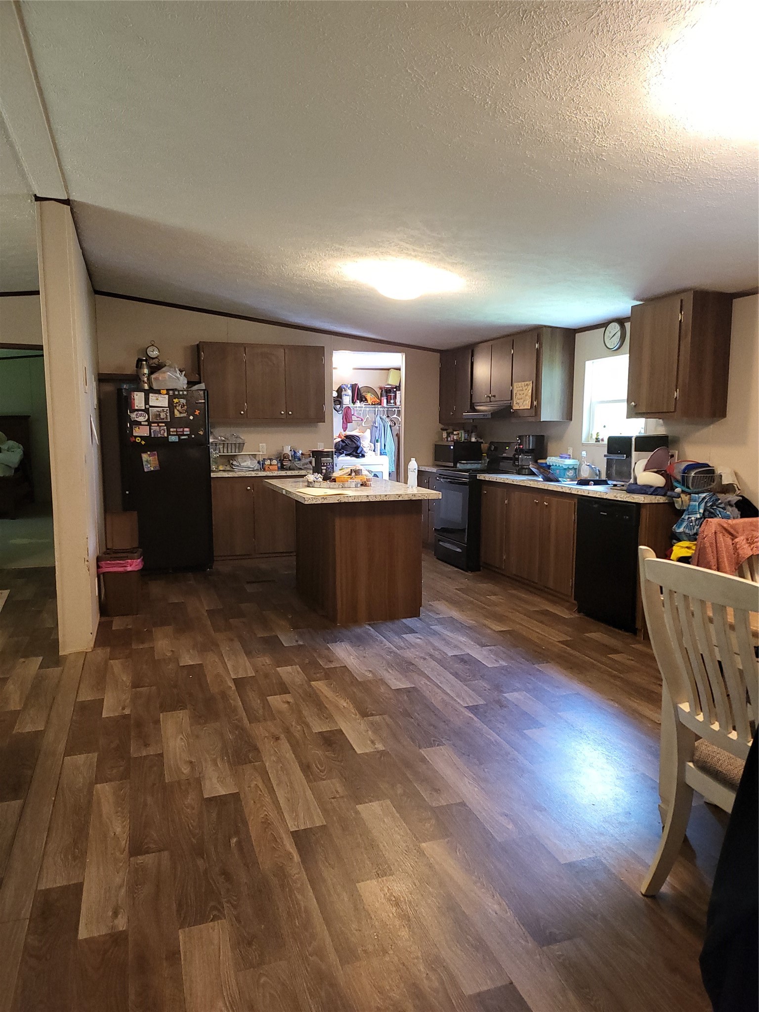9571 Paula Street Keithville LA 71047