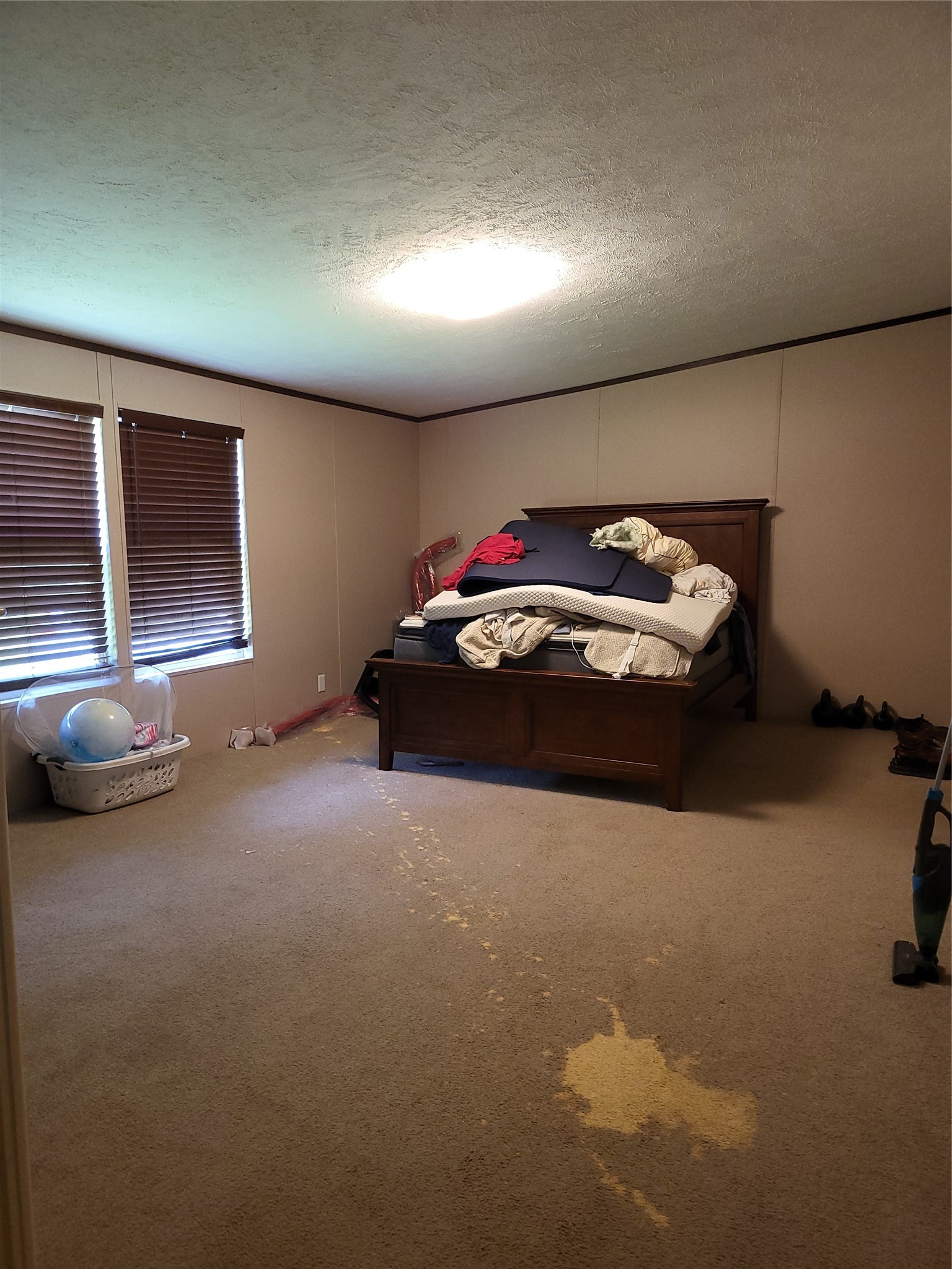 9571 Paula Street Keithville LA 71047