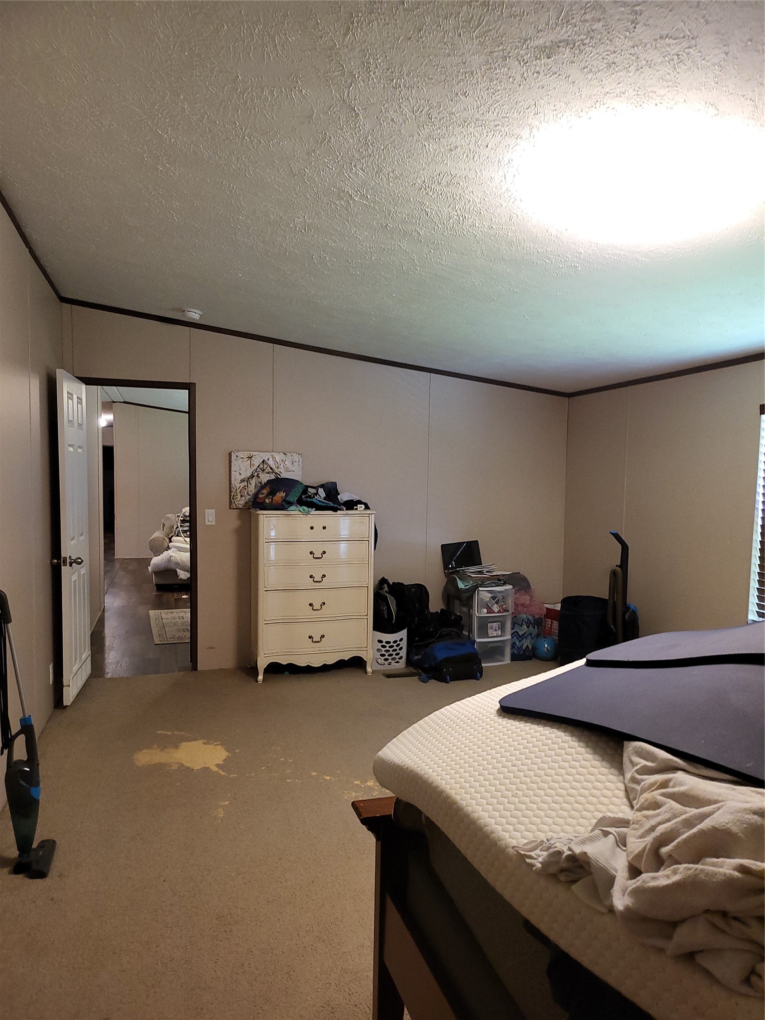 9571 Paula Street Keithville LA 71047