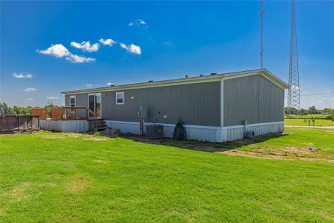 339 Private Road 5177 Sulphur Springs TX 75482