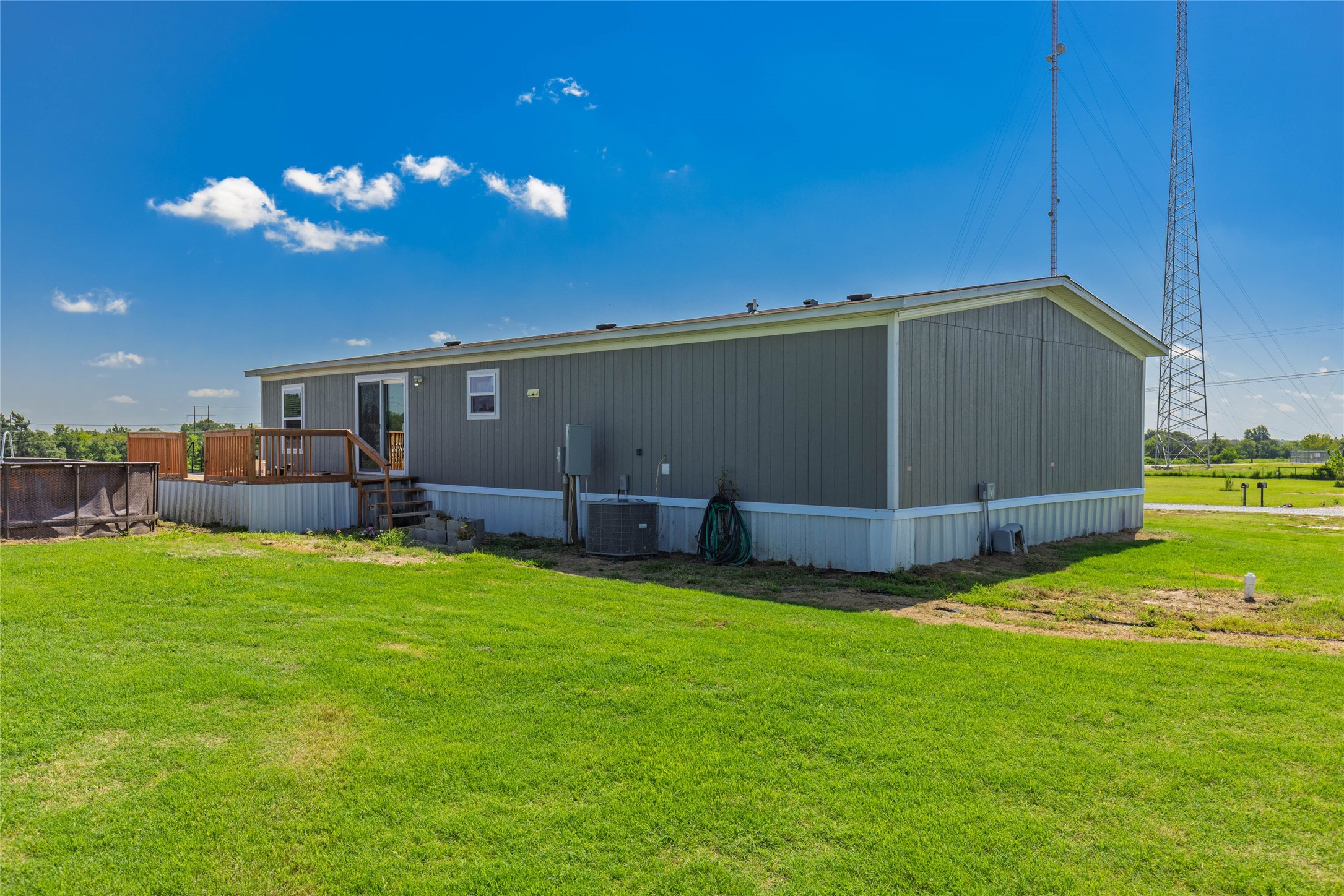 339 Private Road 5177 Sulphur Springs TX 75482