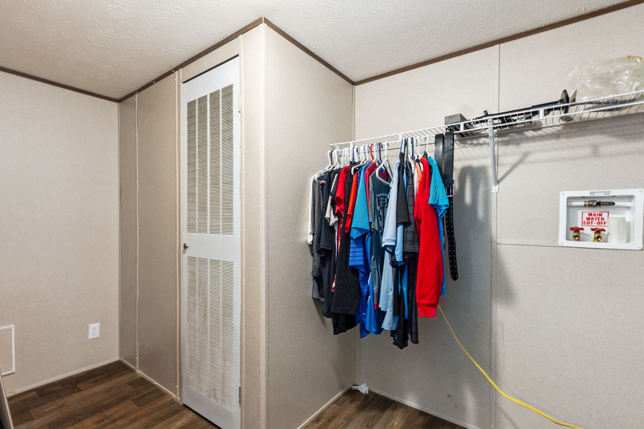339 Private Road 5177 Sulphur Springs TX 75482