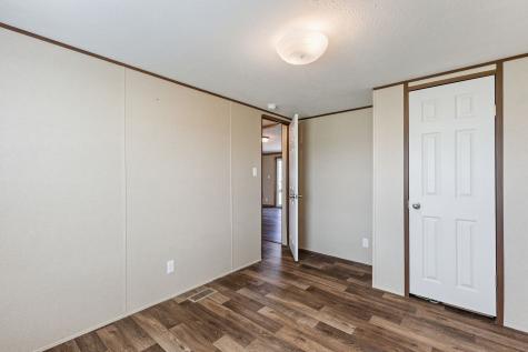 339 Private Road 5177 Sulphur Springs TX 75482