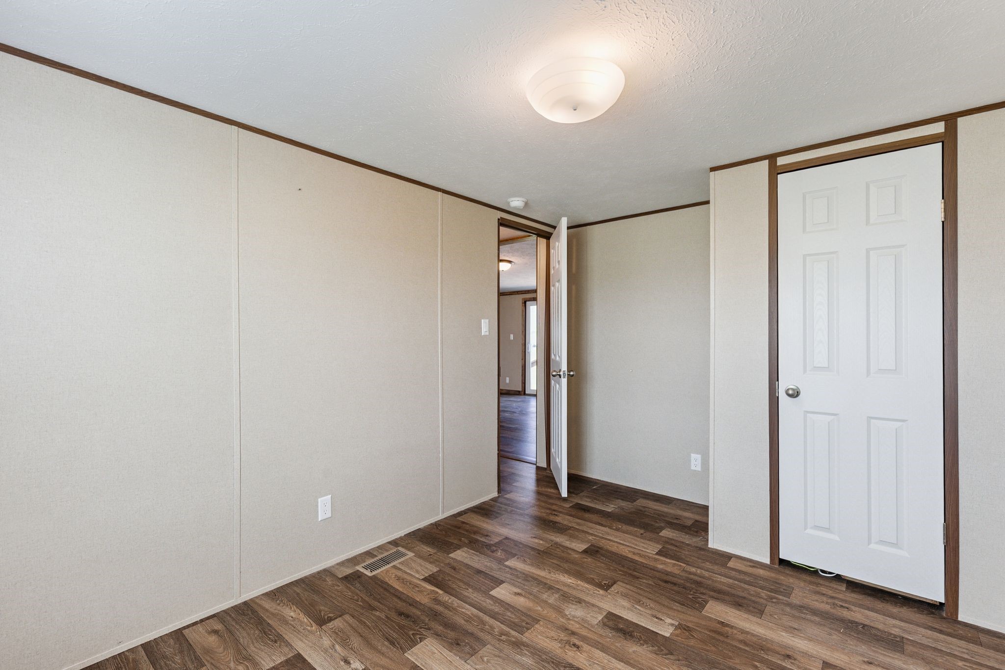 339 Private Road 5177 Sulphur Springs TX 75482