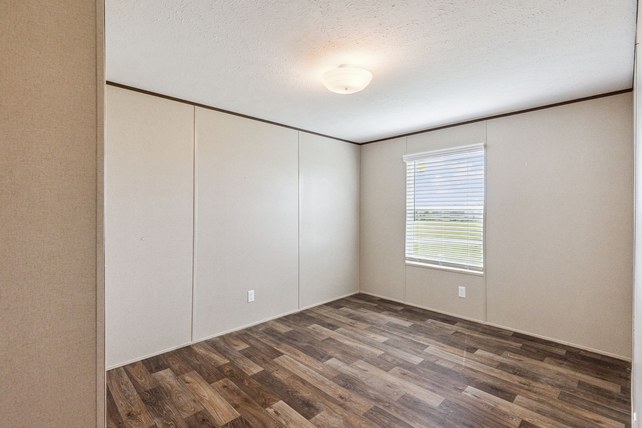 339 Private Road 5177 Sulphur Springs TX 75482