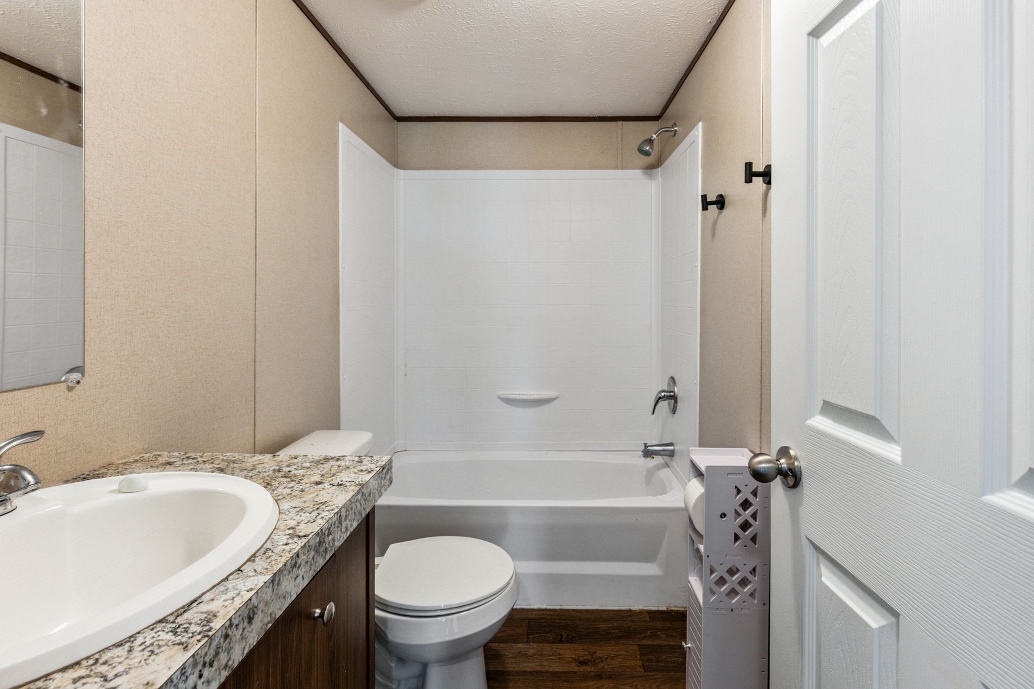 339 Private Road 5177 Sulphur Springs TX 75482