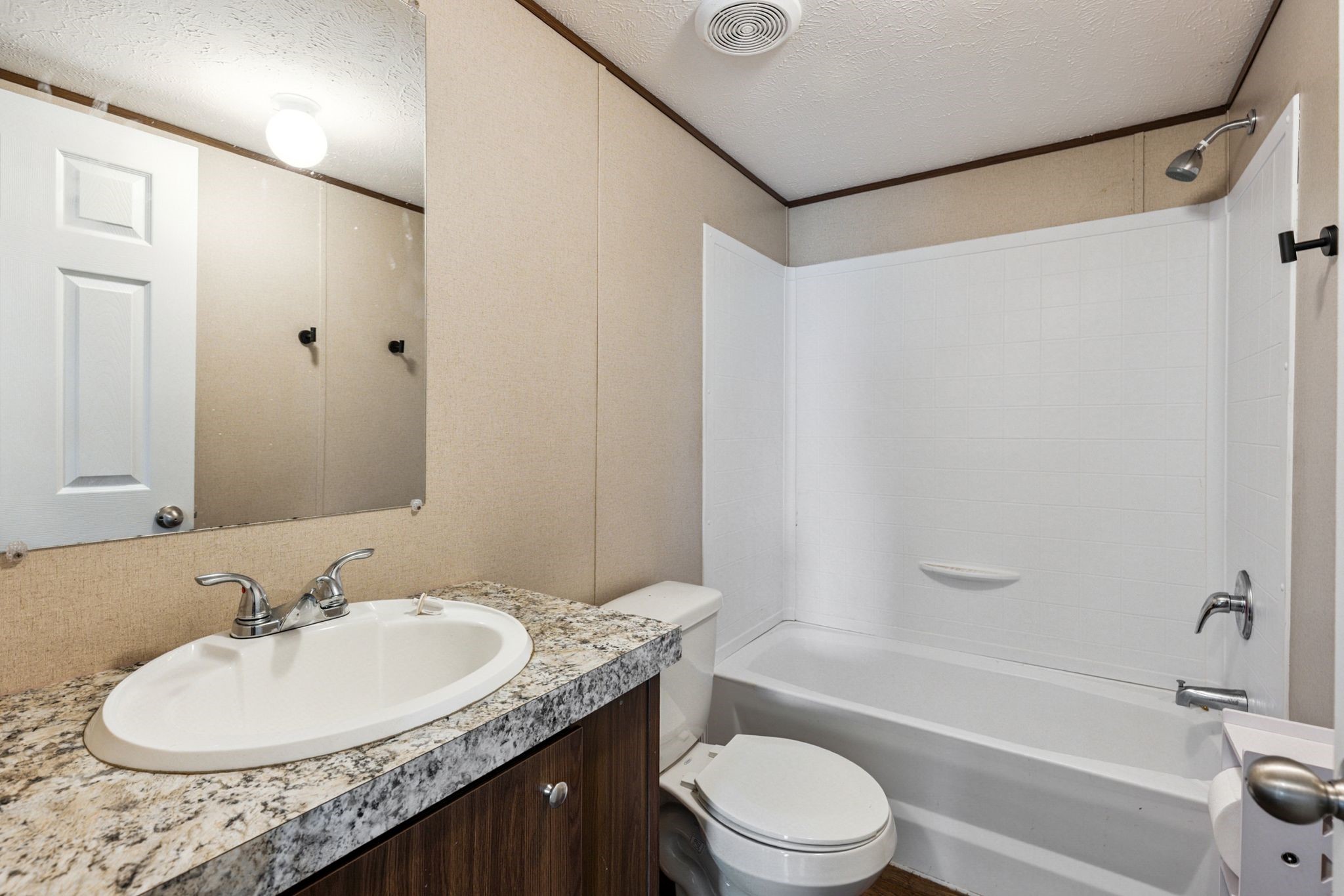 339 Private Road 5177 Sulphur Springs TX 75482