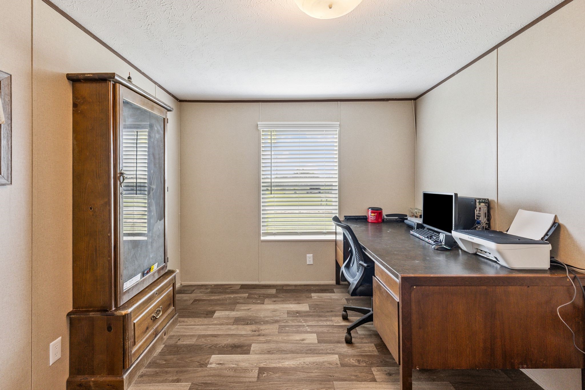 339 Private Road 5177 Sulphur Springs TX 75482