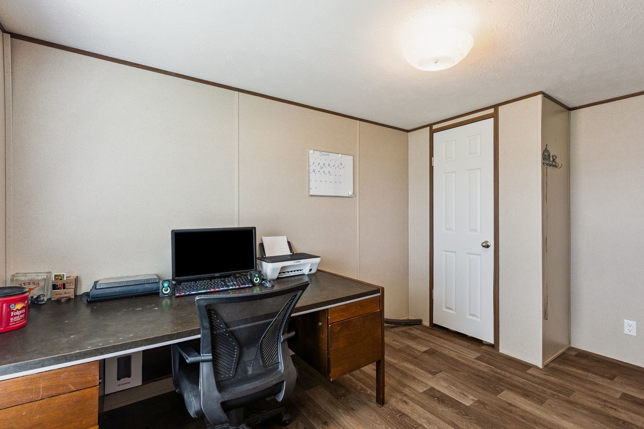 339 Private Road 5177 Sulphur Springs TX 75482