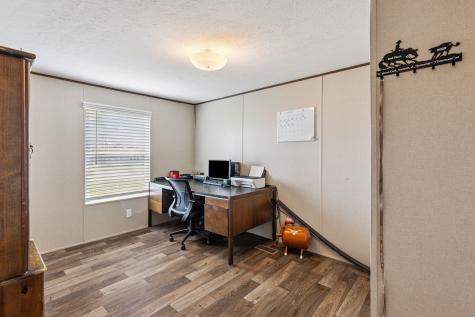 339 Private Road 5177 Sulphur Springs TX 75482