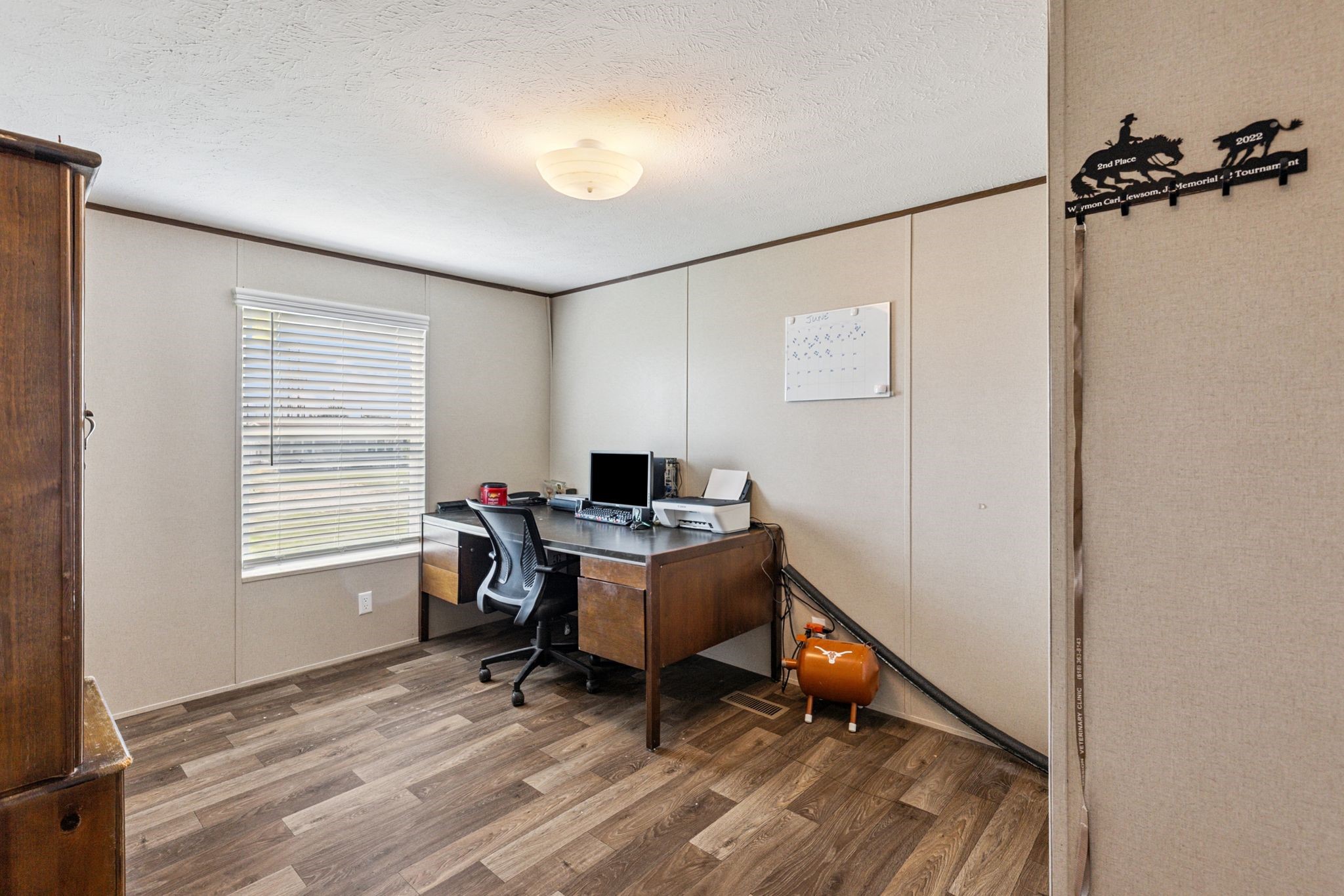 339 Private Road 5177 Sulphur Springs TX 75482