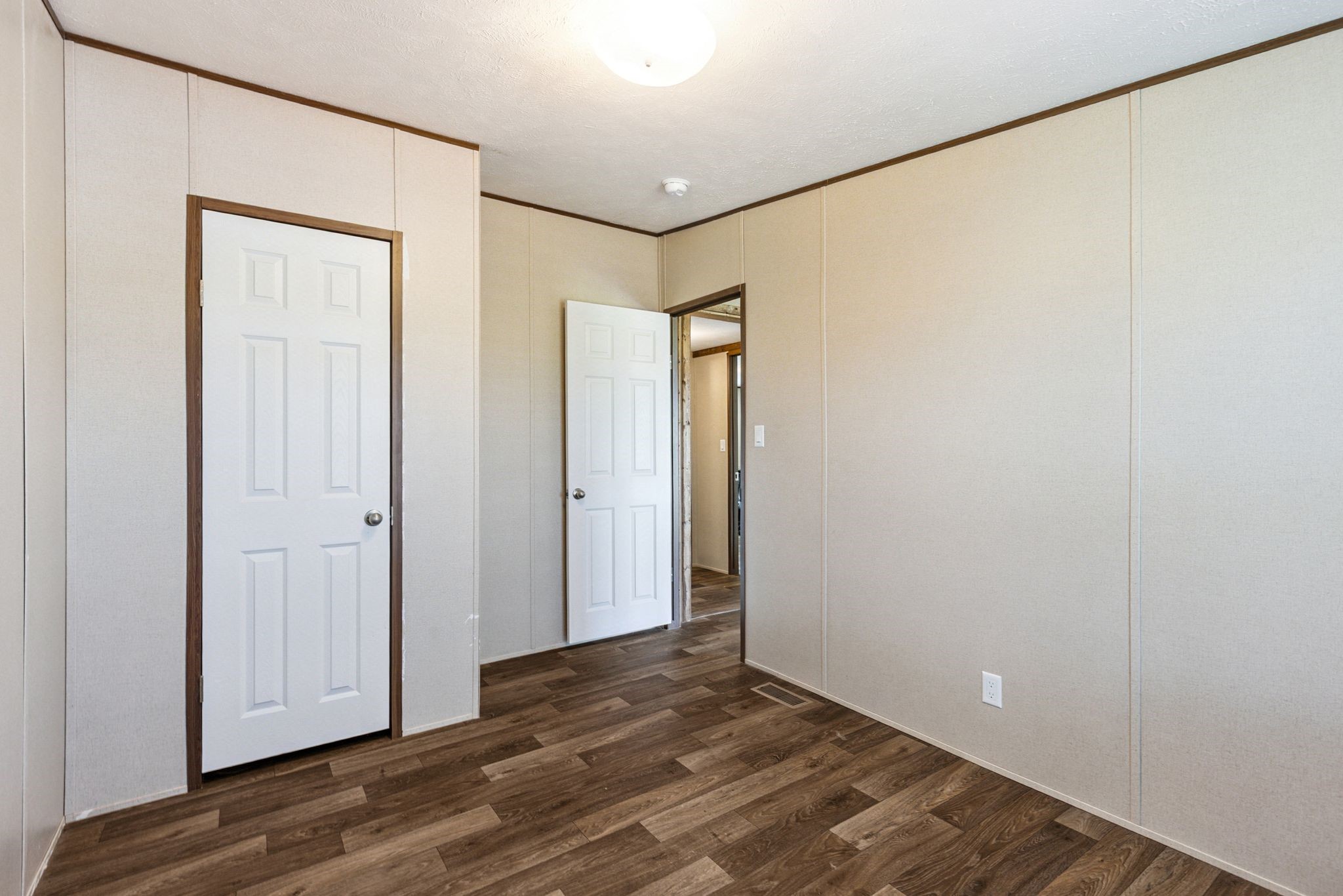 339 Private Road 5177 Sulphur Springs TX 75482