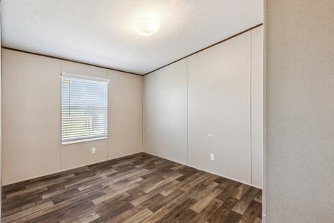 339 Private Road 5177 Sulphur Springs TX 75482