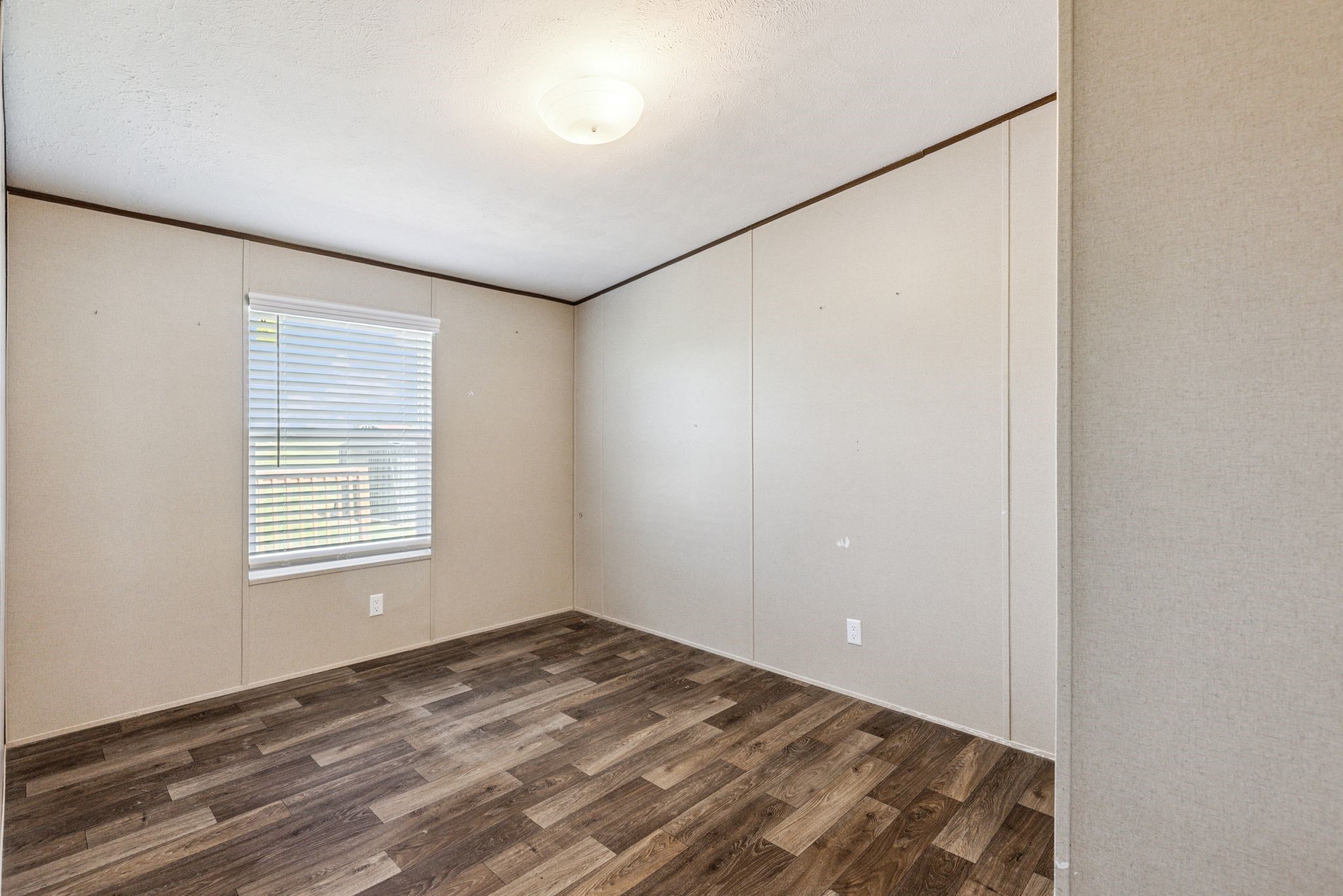 339 Private Road 5177 Sulphur Springs TX 75482