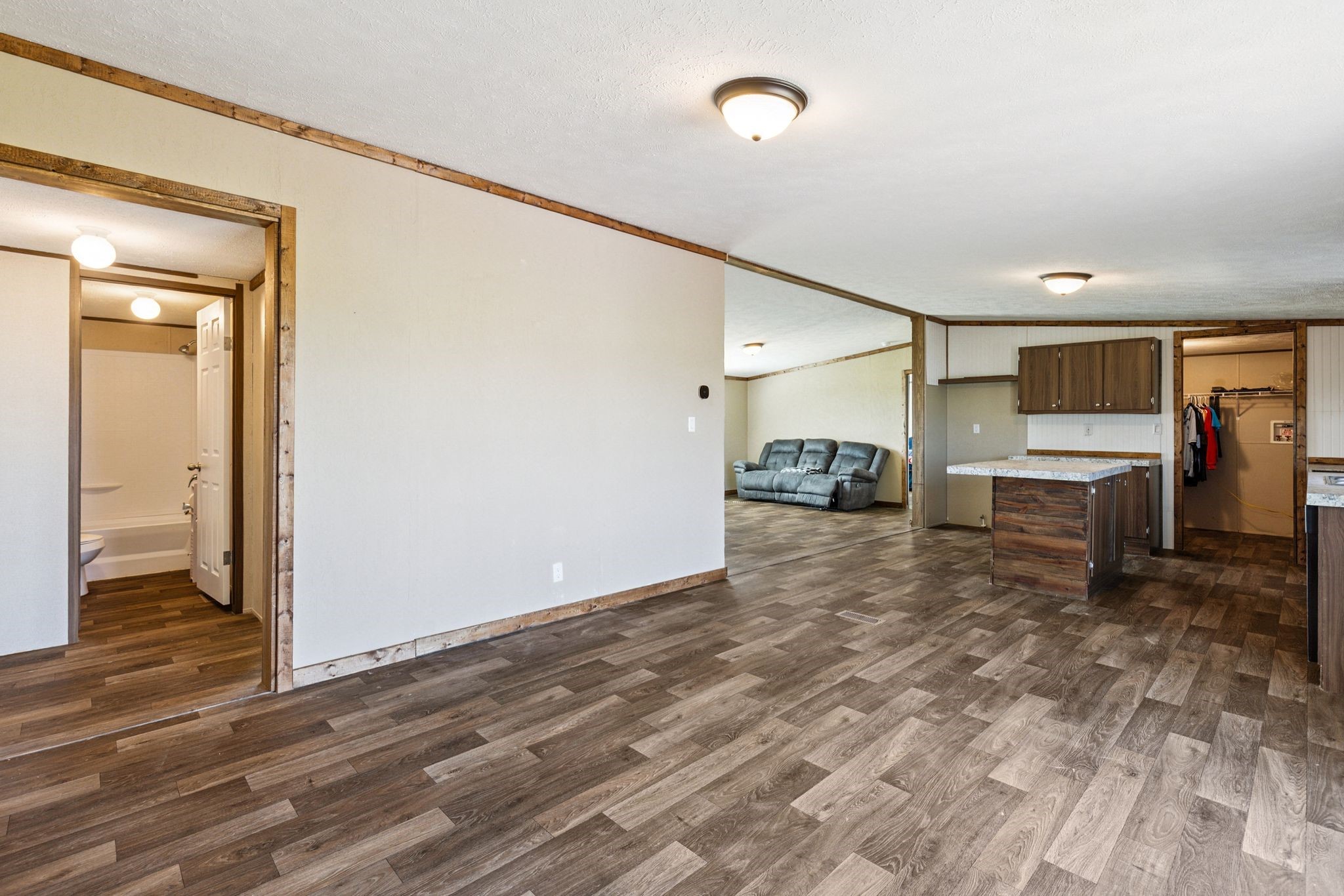 339 Private Road 5177 Sulphur Springs TX 75482