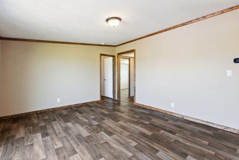 339 Private Road 5177 Sulphur Springs TX 75482